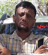 Never Married Muslim Groom in Ahmedabad