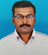  Nattukottai Nagarathar Marriage - RM501278