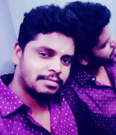 Never Married Hindu Groom in Nilagiri