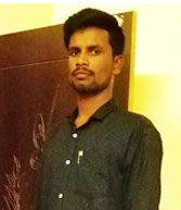 Never Married Christian Groom in Nellore