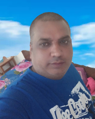 Divorced Hindu Groom in Delhi