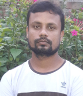 Never Married Muslim Groom in Achna