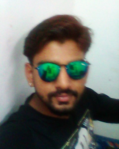 Never Married Hindu Groom in Surat District