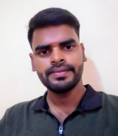 Never Married Hindu Groom in Puducherry