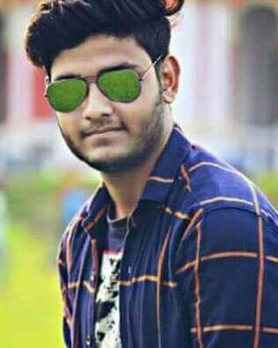 Never Married Muslim Groom in Cooch Behar