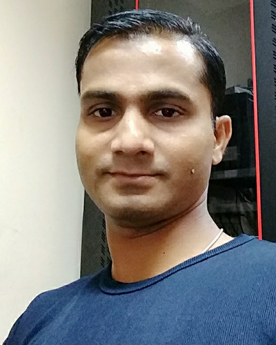Never Married Hindu Groom in Kalyan