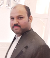 Never Married Hindu Groom in Agra