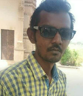 Divorced Christian Groom in Sabar Kantha