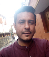 Awaiting Divorce Hindu Groom in Kolkata