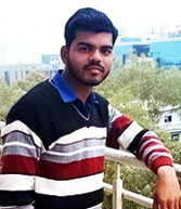 Never Married Hindu Groom in Bisauli