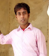 Never Married Hindu Groom in Danapur