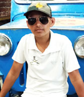 Never Married Hindu Groom in Delhi