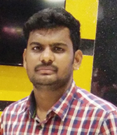 Never Married Hindu Groom in Namakkal