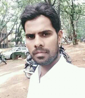 Never Married Muslim Groom in Darbhanga