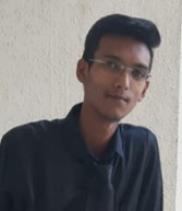 Never Married Jain Groom in Sonepat