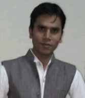 Bania Matrimonial - RM504416