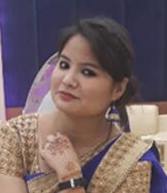  Rajput Matrimony - RM504922