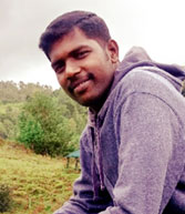  Vanniar Marriage - RM505136