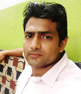  Pathan Matrimony - RM505188