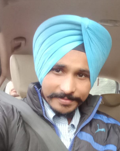  Jat Marriage - RM505234