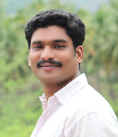 Never Married Hindu Groom in Kambam