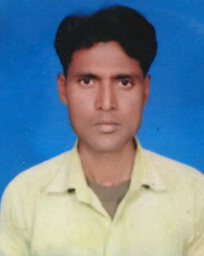 Never Married Hindu Groom in Jahanabad