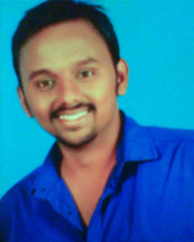  Billava Brides and Grooms - RM506172