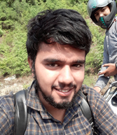 Never Married Hindu Groom in Haldwani