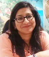 Never Married Hindu Bride in Amritsar