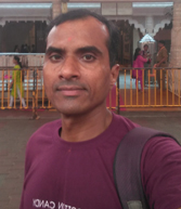 Maratha Matrimonial - RM506470