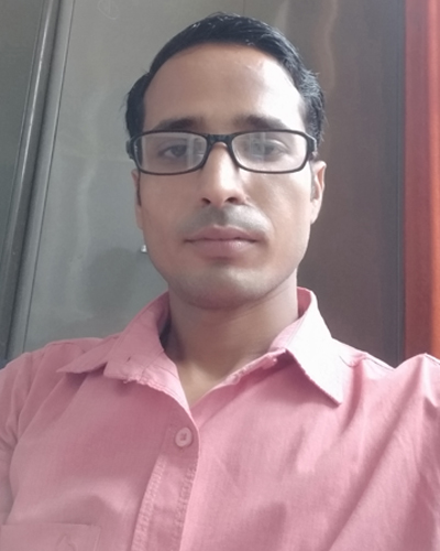 Never Married Hindu Groom in Moradabad