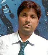 Never Married Christian Groom in Amarnath