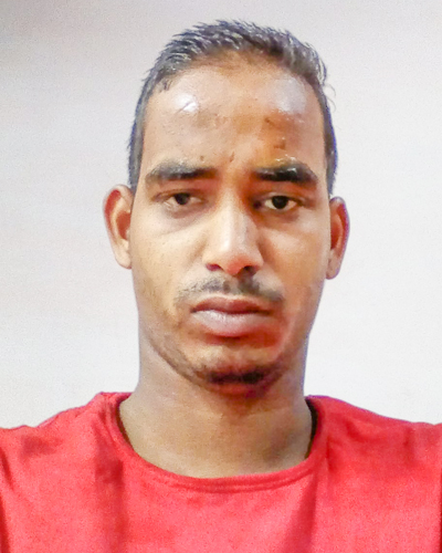 Never Married Hindu Groom in Delhi