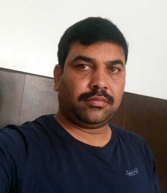 Never Married Hindu Groom in Chennai