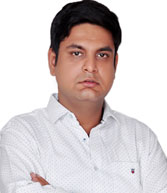 Never Married Hindu Groom in Delhi