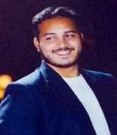 Never Married Hindu Groom in Belagavi