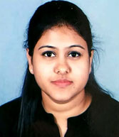 Never Married Hindu Bride in Nimbahera
