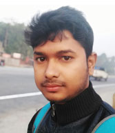 Never Married Hindu Groom in Bilasipara