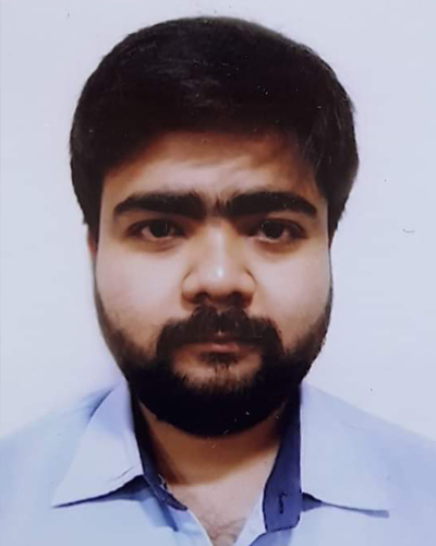 Never Married Hindu Groom in Baidyabati