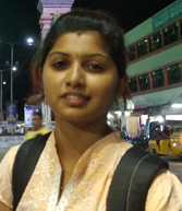 Never Married Hindu Bride in Mysuru