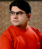 Never Married Hindu Groom in Bareilly