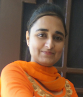  Jat Brides and Grooms - RM508592