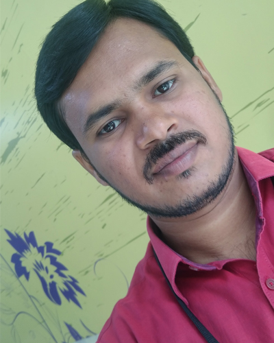 Never Married Hindu Groom in Bengaluru
 Rural
