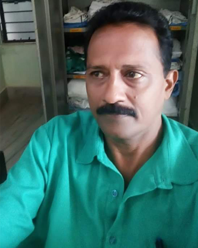 Awaiting Divorce Hindu Groom in Thiruvananthapuram