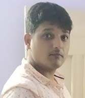  Sikh Marriage - RM509170