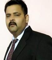 Never Married Hindu Groom in Delhi