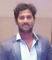 Telaga Matrimonial - RM509608