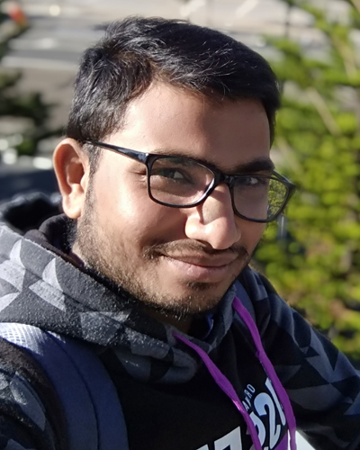  Patel Marriage - RM509672