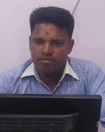 Never Married Hindu Groom in Pipili