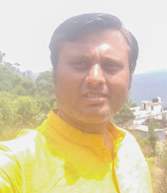 Never Married Hindu Groom in Vadodara